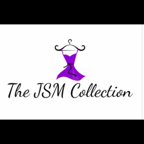 jsmcollection